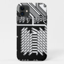 Suche nach stromkreis iphone hüllen Elektronisch