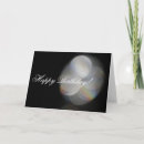 Suche nach gala karten Elegant