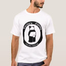 Suche nach ausdrücklich tshirts Vintag