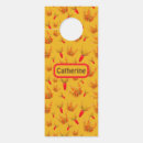 Suche nach muster türschilder anhänger Monogramm