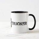 Suche nach funny trucker tassen Für ihn