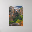 Suche nach andalusien leinwandbilder Spanien