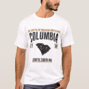 Suche nach kolumbien geschenke Vintag