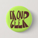 Suche nach aussenseiter buttons Lustig