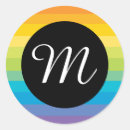 Suche nach m monogramm aufkleber Jede person