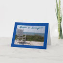 Suche nach schwingen karten Strand