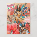 Suche nach tobago postkarten Karibik