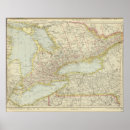 Suche nach ontario poster Shows