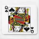 Suche nach blackjack mousepads Spaten