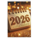 Suche nach gold kalender 2026