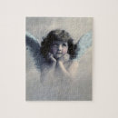 Suche nach angel puzzle Engelsflügel