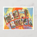 Suche nach miami beach florida postkarten Reise