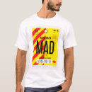 Suche nach flughafen tshirts Luftfahrt