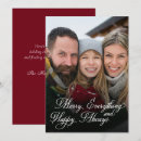 Suche nach weihnachtsgrüße karten Für sie