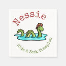 Suche nach loch ness Für kinder