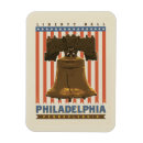 Suche nach philly magnete Freiheitsglocke