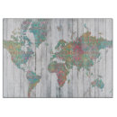 Suche nach planke untersetzer Hölzern