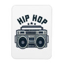 Suche nach rap magnete Tanz