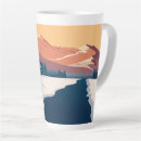 Suche nach winterlandschaft tassen Wintersaison