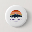 Suche nach utah buttons Snowboarden
