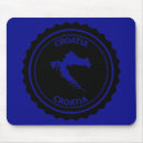 Suche nach kroatien mousepads Reise