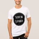Suche nach cooles herren tshirts Erstelle selbst