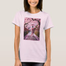 Suche nach japanische kirschblüte tshirts Jede person