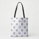 Suche nach kunstvoll taschen Blau
