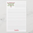 Suche nach mit linien briefpapier Für kinder