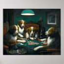 Suche nach coolidge hunde Vintag