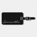 Suche nach tasche gepäckanhänger Monogramm