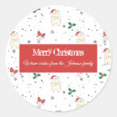 Suche nach weißer eisbär aufkleber Tragen