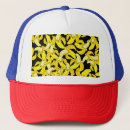 Suche nach banane kappen Nahrung