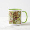 Suche nach fee tassen Märchen