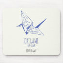 Suche nach falten mousepads Papier