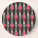 Suche nach nagellack untersetzer Lippenstift