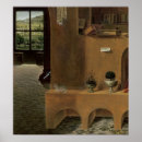 Suche nach renaissance poster Innen