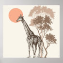 Suche nach naturlandschaft poster Wild