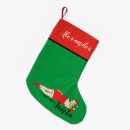 Suche nach humor weihnachts strümpfe Rot