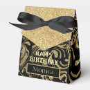 Suche nach glitter papier geschenk box Funkeln