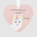 Suche nach lama ornamente Für kinder