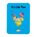 Suche nach karneval magnete Spaß