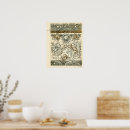 Suche nach crab poster Nautisch