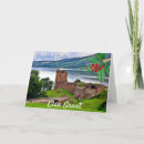 Suche nach burg karten Jede person