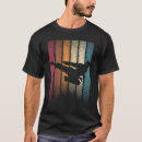 Suche nach arte retro tshirts Sport