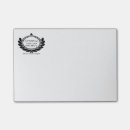Suche nach sarkastisch post it Zitat