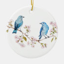 Suche nach sakura ornamente Vogelvogel