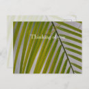 Suche nach kauai postkarten Tropisch