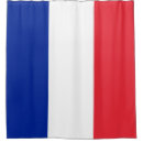 Suche nach flaggen wohnen zuhause France