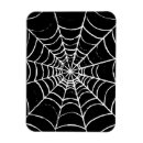 Suche nach dunkel magnete Jede person